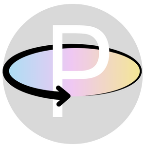 未達成ならポイント返還