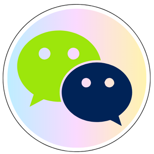 日本語サポート対応