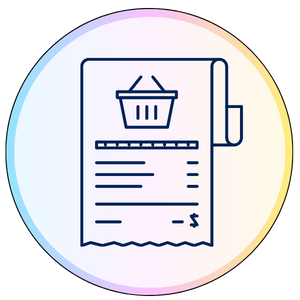 インボイスにも対応