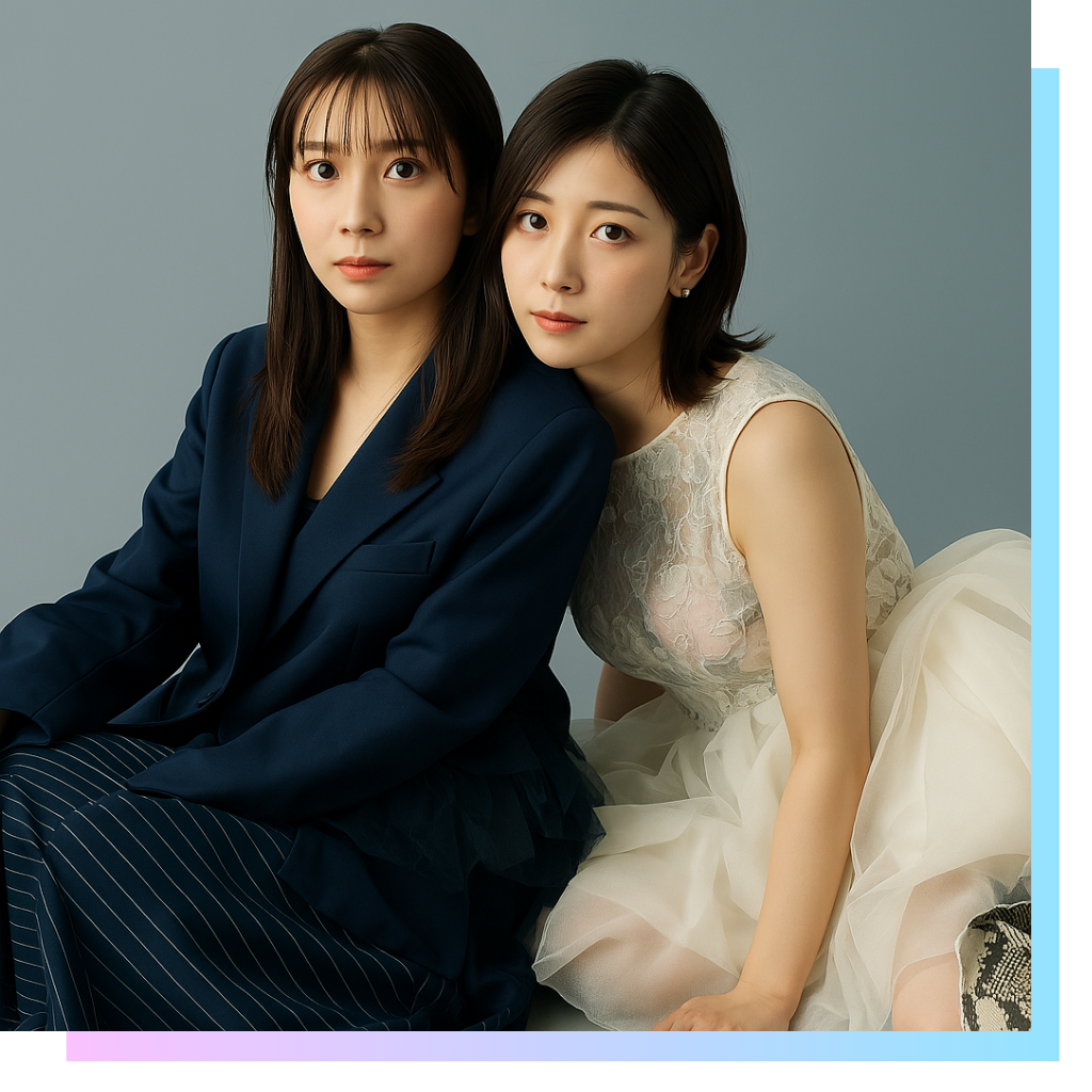 発信力を高めたい方